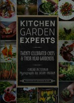 Kitchen garden experts 