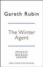 The winter agent