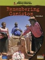 Remembering Coniston