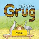 Grug animals