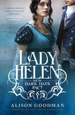 Lady Helen and the dark days pact