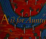 A is for Aunty