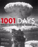1001 days that shaped the world