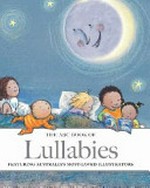 The ABC book of lullabies.