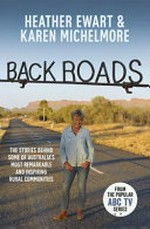 Backroads