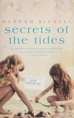 Secrets of the tides