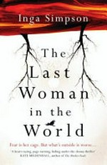 The Last Woman in the World