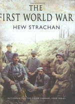 The First World War 