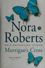 Morrigan's cross 