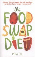 The food swap diet 