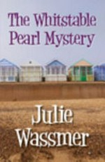 The Whitstable pearl mystery