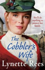 The cobbler's wife