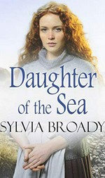 Daughter of the sea