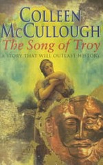 The song of Troy