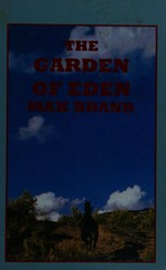 The garden of Eden