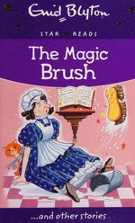The magic brush 