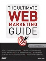 The ultimate web marketing guide