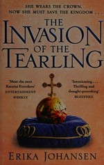 The invasion of the Tearling