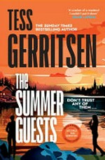 The summer guests