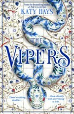 The vipers