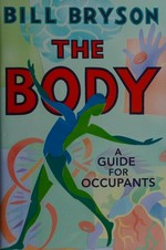The body