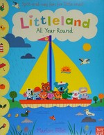 Littleland : all year round.