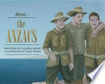 Meet the Anzacs