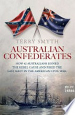 Australian confederates 