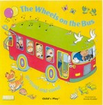 The wheels on the bus 