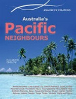 Australia's Pacific neighbours