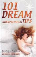 101 dream interpretation tips