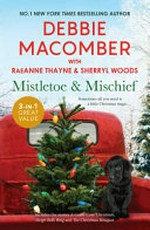 Mistletoe and mischief