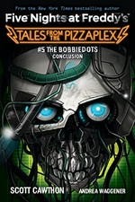 The bobbiedots conclusion