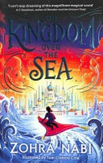 The kingdom over the sea