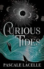 Curious tides