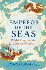Emperor of the seas