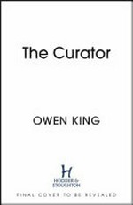 The curator