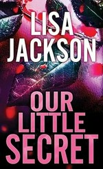 Our little secret