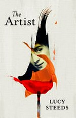 The artist