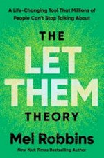 The let them theory