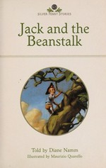 Jack and the beanstalk