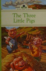 The three little pigs