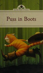 Puss in Boots