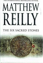 The six sacred stones