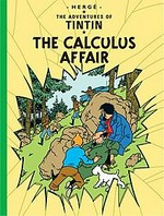 The Calculus affair