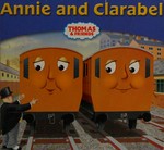 Annie and Clarabel