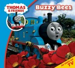 Thomas & friends buzzy bees 