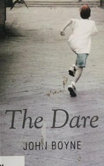 The Dare