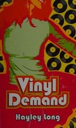 Vinyl demand