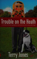Trouble on the heath
